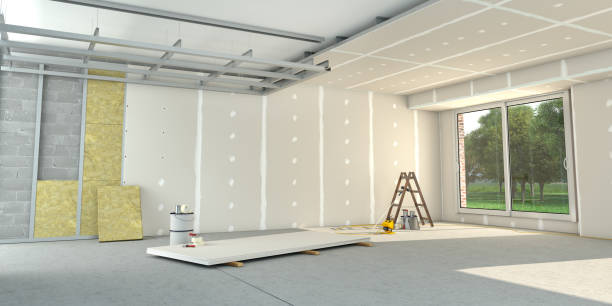 Mountville, PA Insulation Contractor Pros