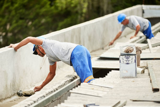 Best Spray Foam Insulation in Mountville, PA
